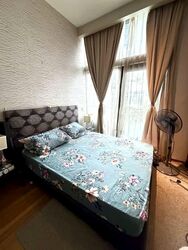 Belle Vue Residences (D9), Condominium #528681861